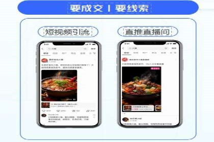 经典SEM广告案例：品牌营销成功之道